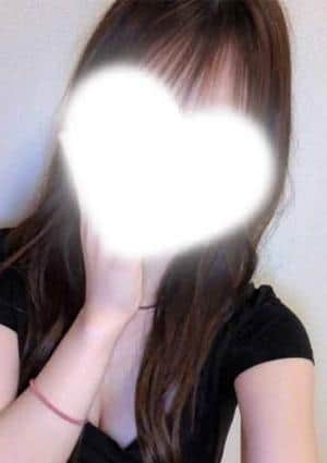 AROMA CHARIS（アロマカリス） 松本まりな