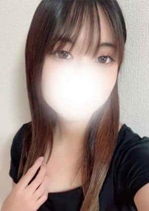 AROMA CHARIS（アロマカリス） 水谷むむ