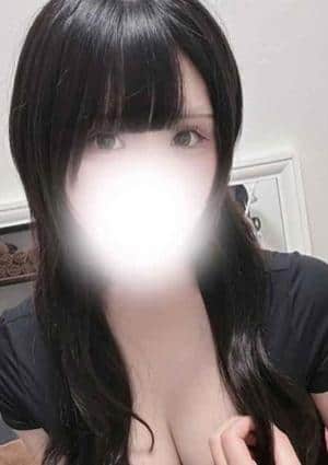 AROMA CHARIS（アロマカリス） 鈴木かの