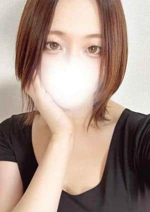 AROMA CHARIS（アロマカリス） 藤岡なな