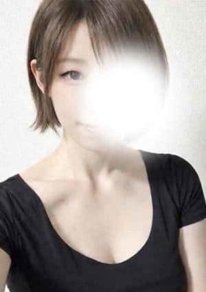 AROMA CHARIS（アロマカリス） 白石にこ