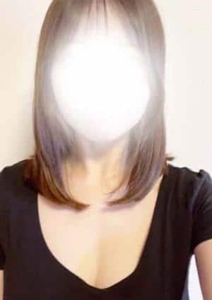 AROMA CHARIS（アロマカリス） 宮川ひな