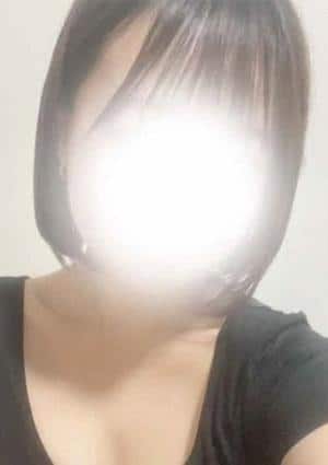 AROMA CHARIS（アロマカリス） 宮本いちご