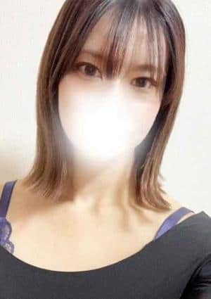 AROMA CHARIS（アロマカリス） 高橋みく