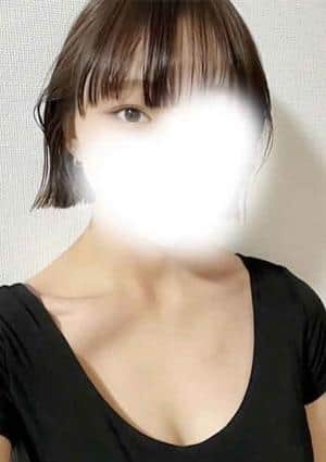 AROMA CHARIS（アロマカリス） 長澤かすみ