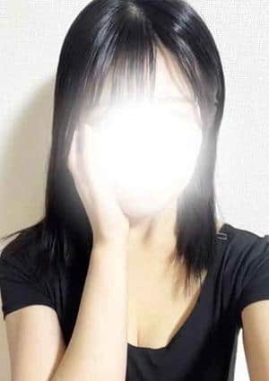 AROMA CHARIS（アロマカリス） 竹内ねね