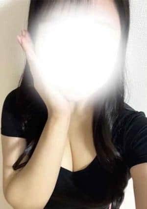 AROMA CHARIS（アロマカリス） 上杉あい