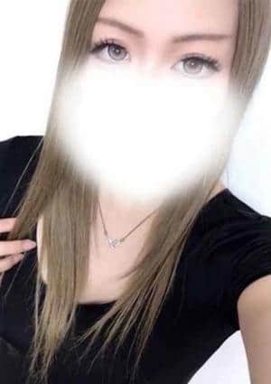 AROMA CHARIS（アロマカリス） 紗倉なみ