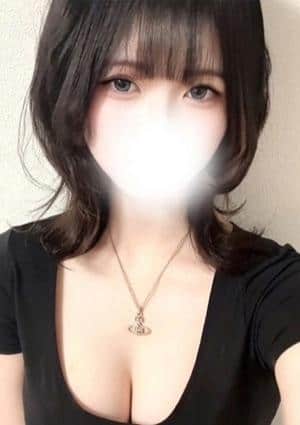 AROMA CHARIS（アロマカリス） 南ゆう