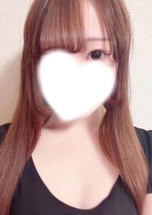 AROMA CHARIS（アロマカリス） 小原みみ