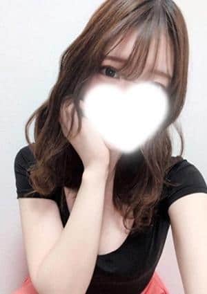 AROMA CHARIS（アロマカリス） 松本まりな