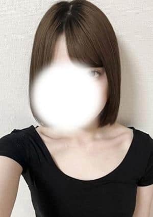 AROMA CHARIS（アロマカリス） 清水かな