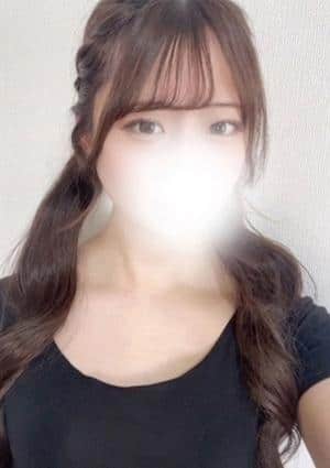 AROMA CHARIS（アロマカリス） 山下つばさ