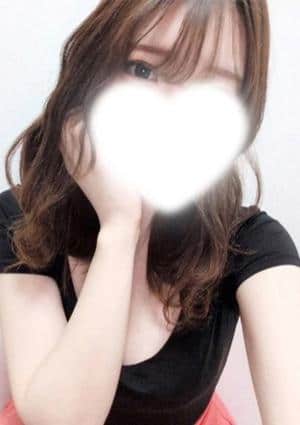 AROMA CHARIS（アロマカリス） 松本まりな