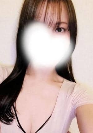 AROMA CHARIS（アロマカリス） 波川つかさ