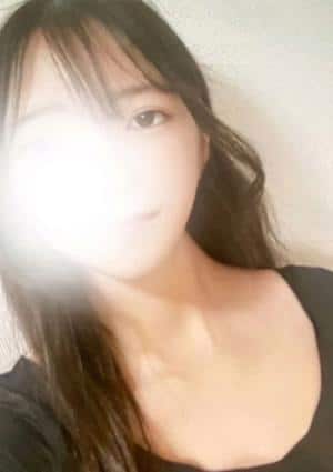 AROMA CHARIS（アロマカリス） 小野さくら