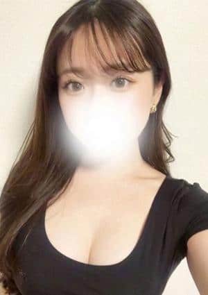 AROMA CHARIS（アロマカリス） 杉原りか