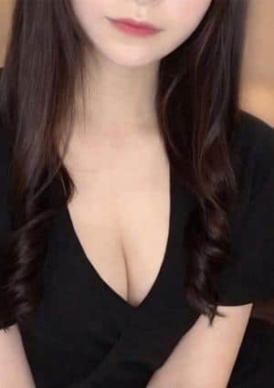 AROMA CHARIS（アロマカリス） 中野せいら