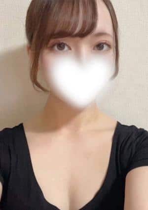 AROMA CHARIS（アロマカリス） 山本ゆな