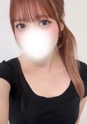 AROMA CHARIS（アロマカリス） 桜田ゆあ