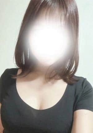 AROMA CHARIS（アロマカリス） 平井ここ