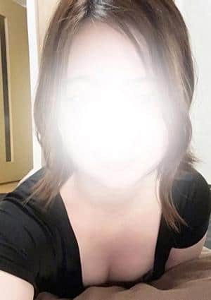 AROMA CHARIS（アロマカリス） 綾野さと