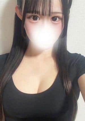 AROMA CHARIS（アロマカリス） 内田らむ