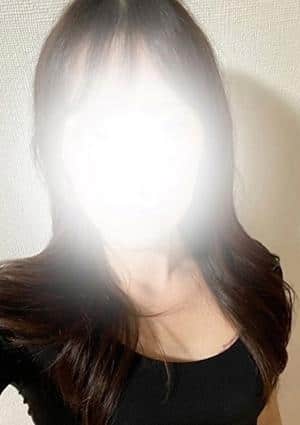 AROMA CHARIS（アロマカリス） 石川めい