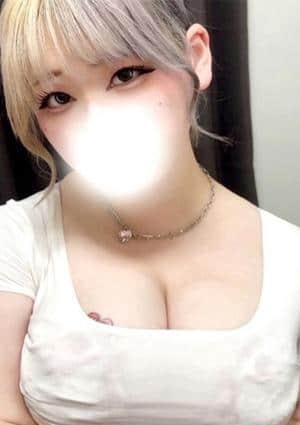 AROMA CHARIS（アロマカリス） 音嶋もね