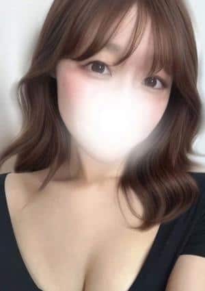 AROMA CHARIS（アロマカリス） 一宮にこ