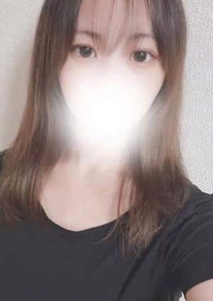 AROMA CHARIS（アロマカリス） 海野みらい