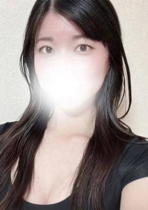 AROMA CHARIS（アロマカリス） 松下りり