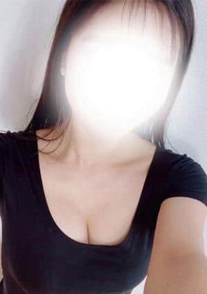 AROMA CHARIS（アロマカリス） 杉本もみじ