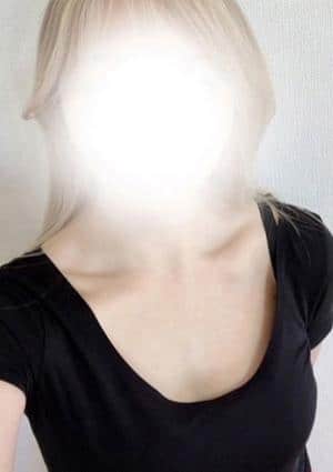 AROMA CHARIS（アロマカリス） 春野まき