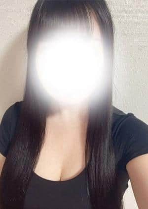 AROMA CHARIS（アロマカリス） 小山みらい