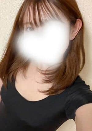 AROMA CHARIS（アロマカリス） 佐藤まいか