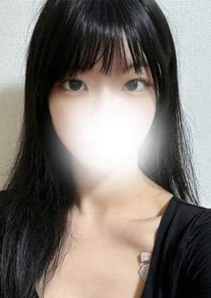 AROMA CHARIS（アロマカリス） 月乃きらり