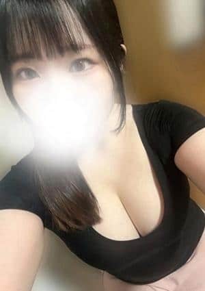 AROMA CHARIS（アロマカリス） 広瀬ゆき