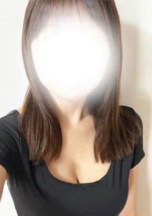 AROMA CHARIS（アロマカリス） 中村のぞみ