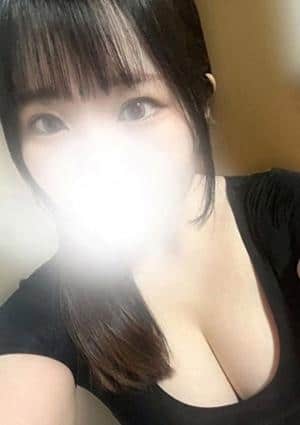 AROMA CHARIS（アロマカリス） 広瀬ゆき