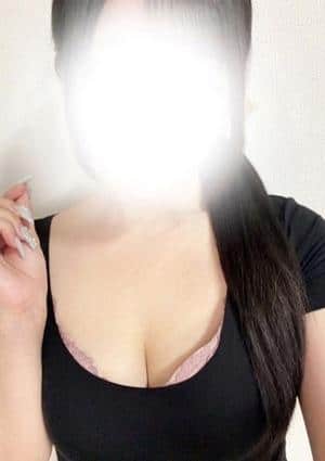 AROMA CHARIS（アロマカリス） 結城さや
