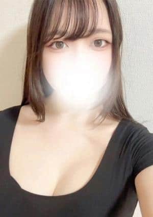 AROMA CHARIS（アロマカリス） 沙月りの