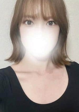 AROMA CHARIS（アロマカリス） 岡田めぐ