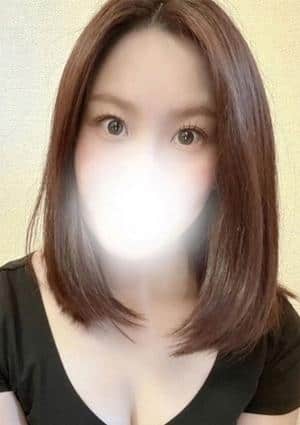 AROMA CHARIS（アロマカリス） 村松まりな