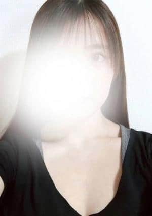 AROMA CHARIS（アロマカリス） 吉田あおい