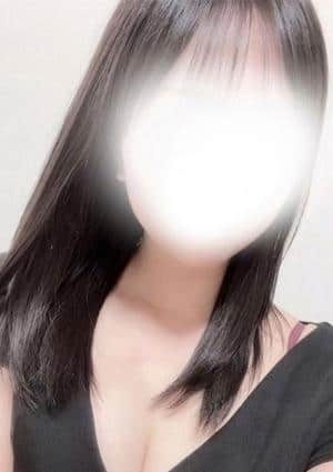AROMA CHARIS（アロマカリス） 玉井らん