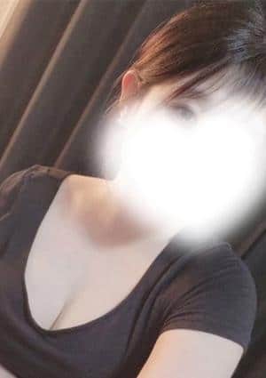 AROMA CHARIS（アロマカリス） 泉のの