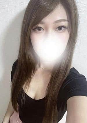AROMA CHARIS（アロマカリス） 藤原あや