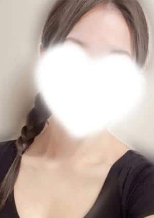 AROMA CHARIS（アロマカリス） 青山かりな