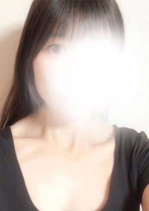 AROMA CHARIS（アロマカリス） 新山さやか